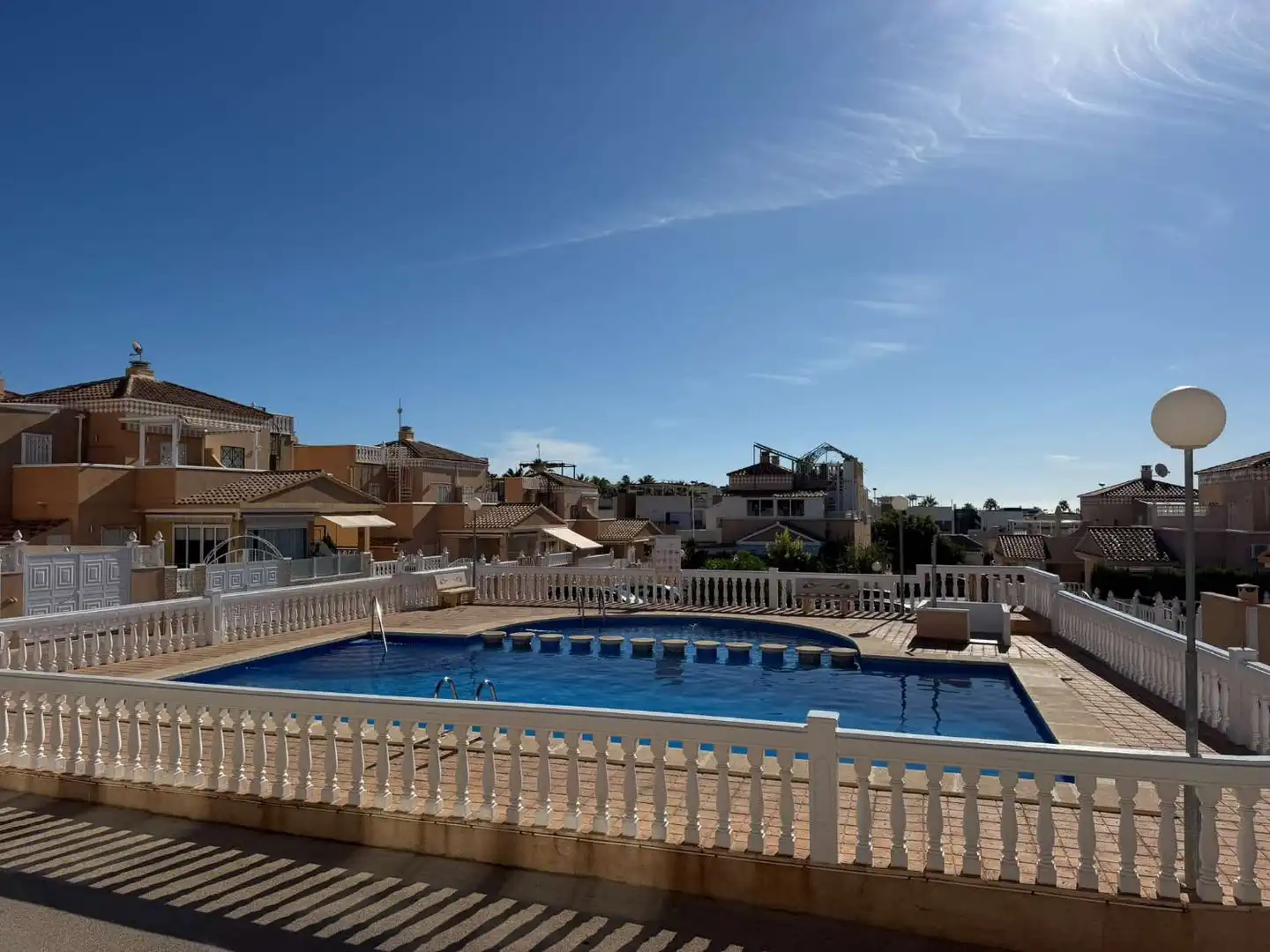 Apartments for sale in Torrevieja, Alicante