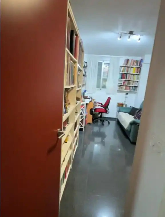 Pis amb ascensor en venda a Carrer de les Càtedres 4, imagen 32