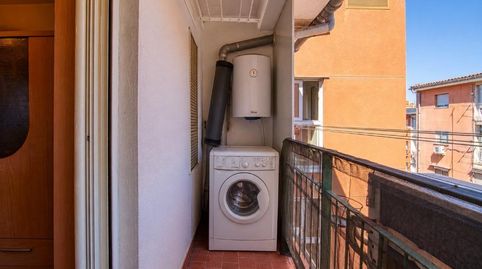 Foto 3 de Piso en venta en Calle Campo de la Paloma, 84, Palomeras Sureste, Madrid Capital