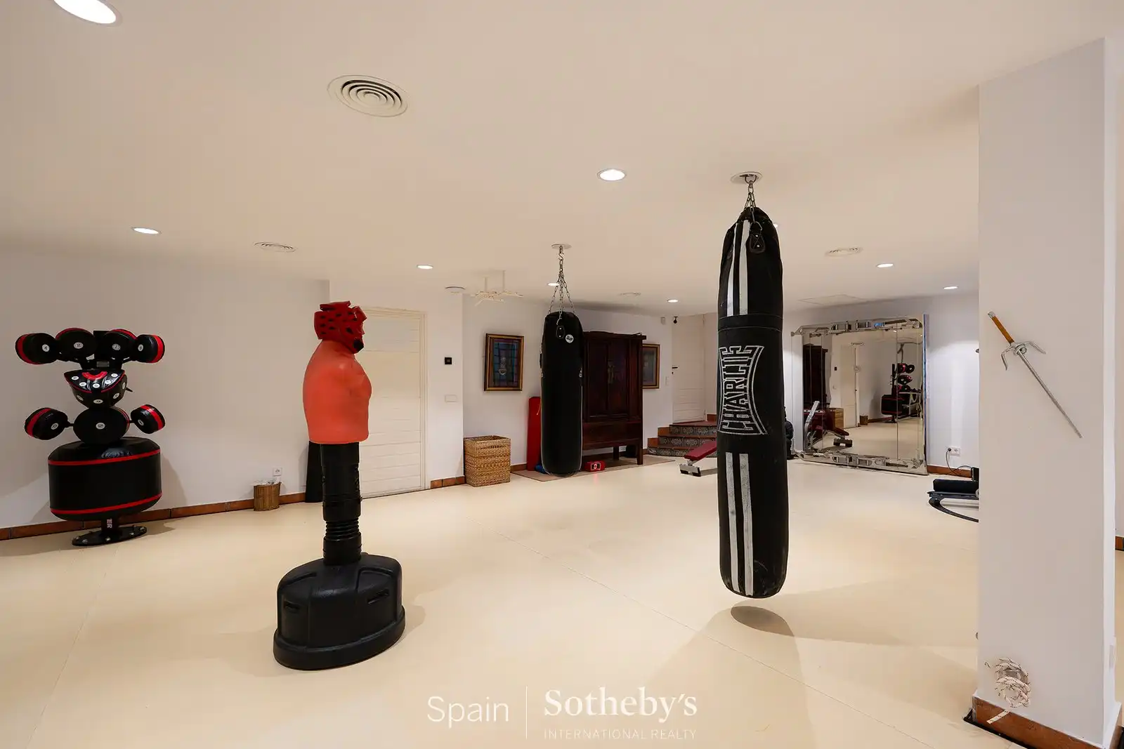 Casa o chalet en venta en Pozuelo de Alarcón con Aire acondicionado, Jardín privado y Terraza