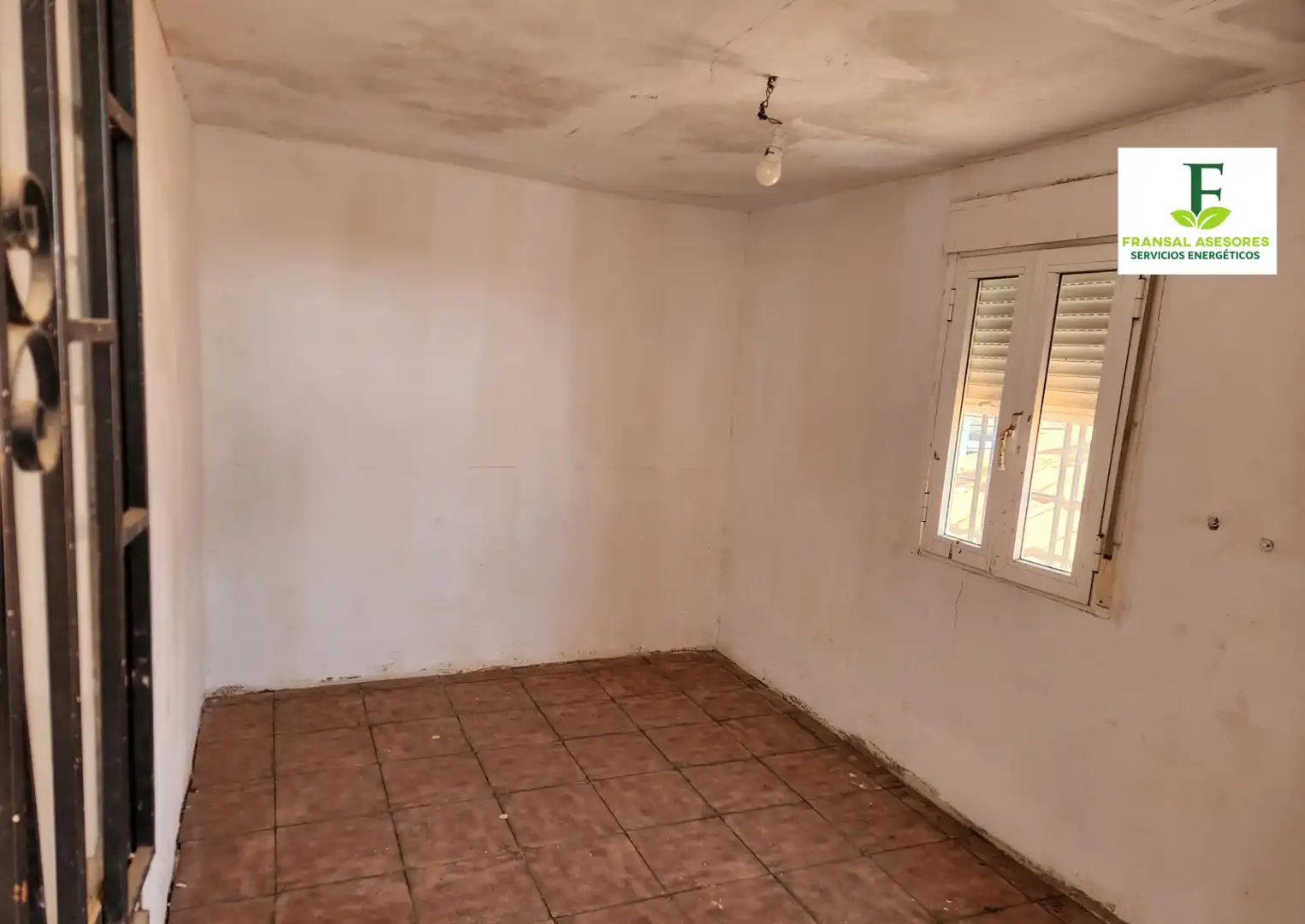 Maison à vendre à Alfonso Onceno 6, imagen 17