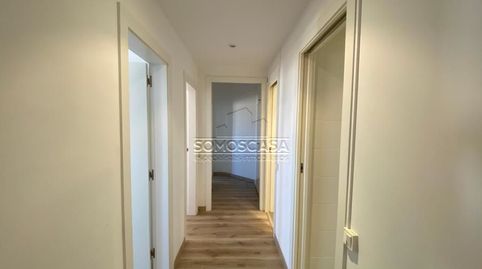 Foto 4 von Wohnung zur Miete in Carrer de Còrsega, Sagrada Família, Barcelona Capital