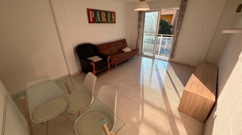 Foto 5 de Piso en venta en Calle de Collao, 33, La Nucia Pueblo, La Nucia