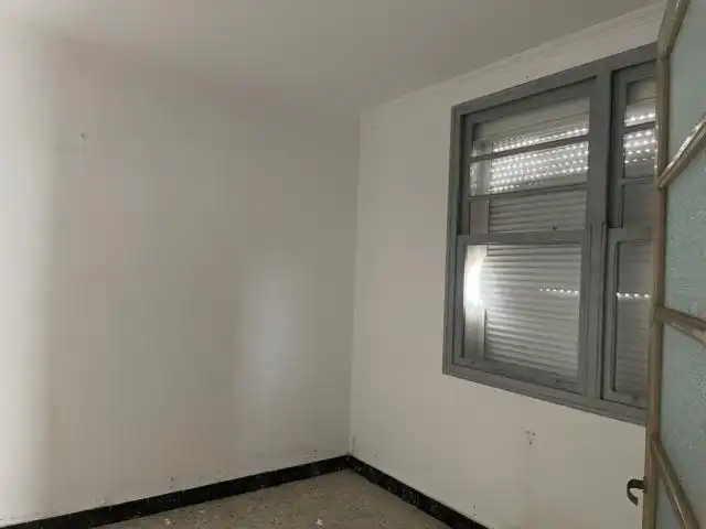 Bedroom of Houses for sale in Ortigueira  with Private garden