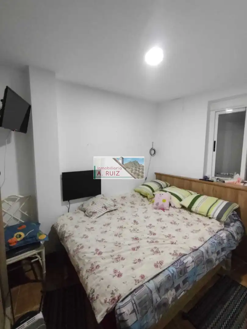 Casa en venda a Alcaudete, imagen 11
