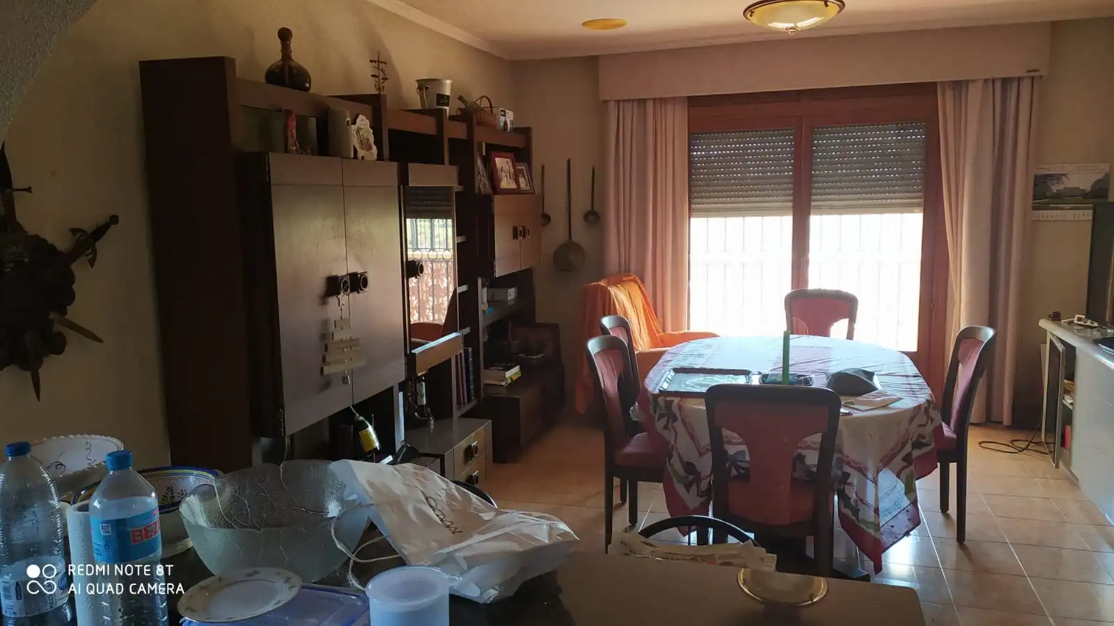 Xalet en venda a Calabardina, imagen 7