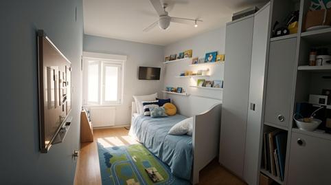 Foto 5 de Pis en venda a El Pilar,  Albacete Capital