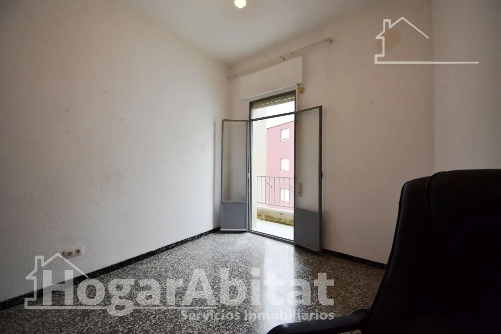Appartement avec terrasse à vendre à Calle DOCTOR JUAN RICO, imagen 24