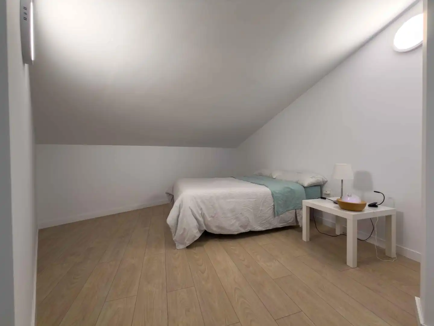 Duplexes for sale in Calle Calle Durazno, Tacoronte - Los Naranjeros