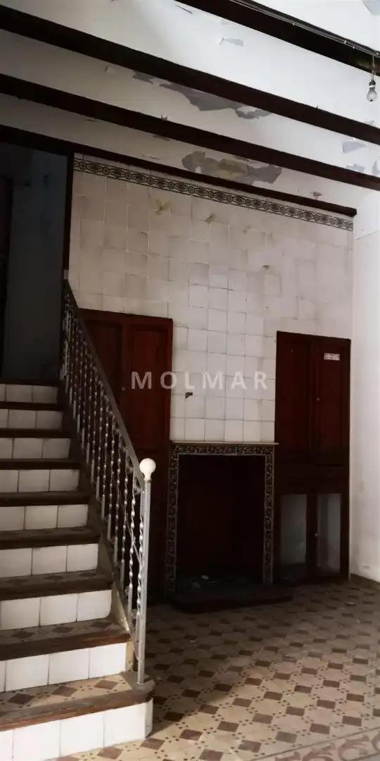 Casa con terrazza in vendita a Algemesí, imagen 7