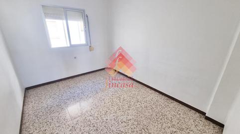 Photo 5 of Flat for sale in San Cristóbal, Málaga