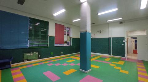 Photo 5 of Premises for sale in Paseo San Isidro, Pajarillos Bajos, Valladolid