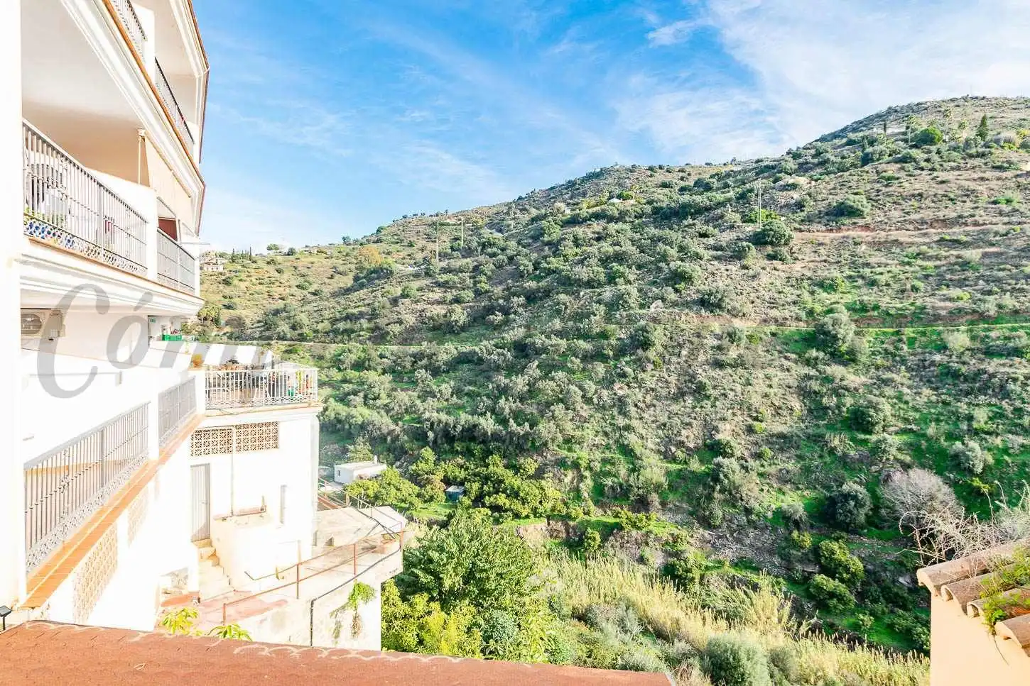 Apartment zum Verkauf in Torrox Pueblo, imagen 17
