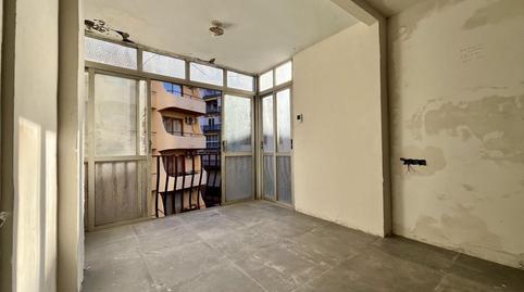 Photo 4 of Apartment for sale in De Arnedo, 6, Colonia Madrid, Benidorm