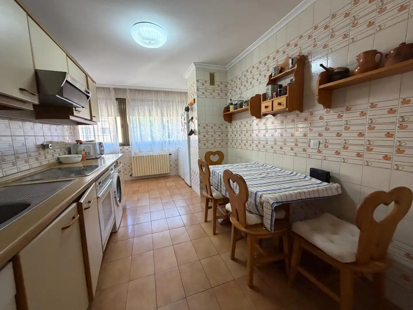 Pis en venda a Calle de Ramón y Cajal, Centro
