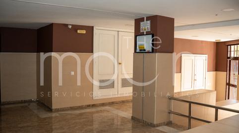 Foto 2 de Pis en venda a Avenida Costa de la Luz, 27, Molino de la Vega, Huelva