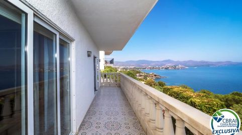Foto 2 de Casa o chalet en venta en Carrer de Santa Isabel, 10, El Port de la Selva, Girona