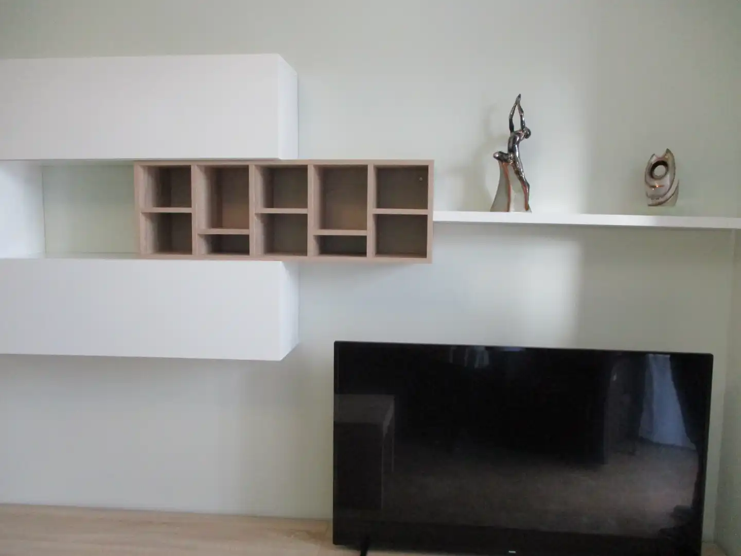 Apartment with lift to rent in Centro, imagen 6