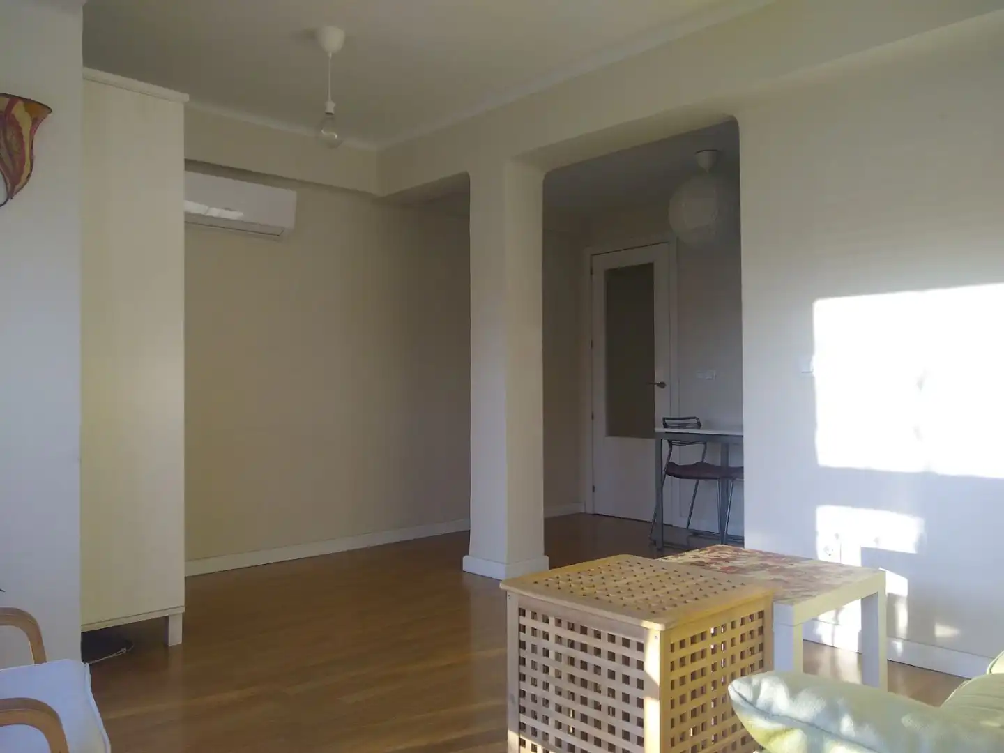 Flat for sale in Avenida de Hytasa, 41, El Cerro