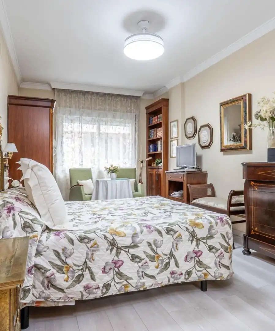 Flat with terrace for sale in Ronda, imagen 49