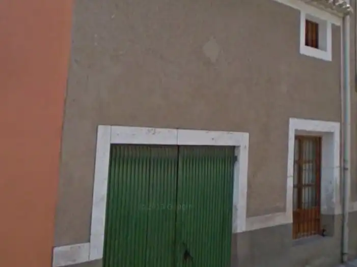 Haus zum Verkauf in Carretera de caravaca 4, imagen 7