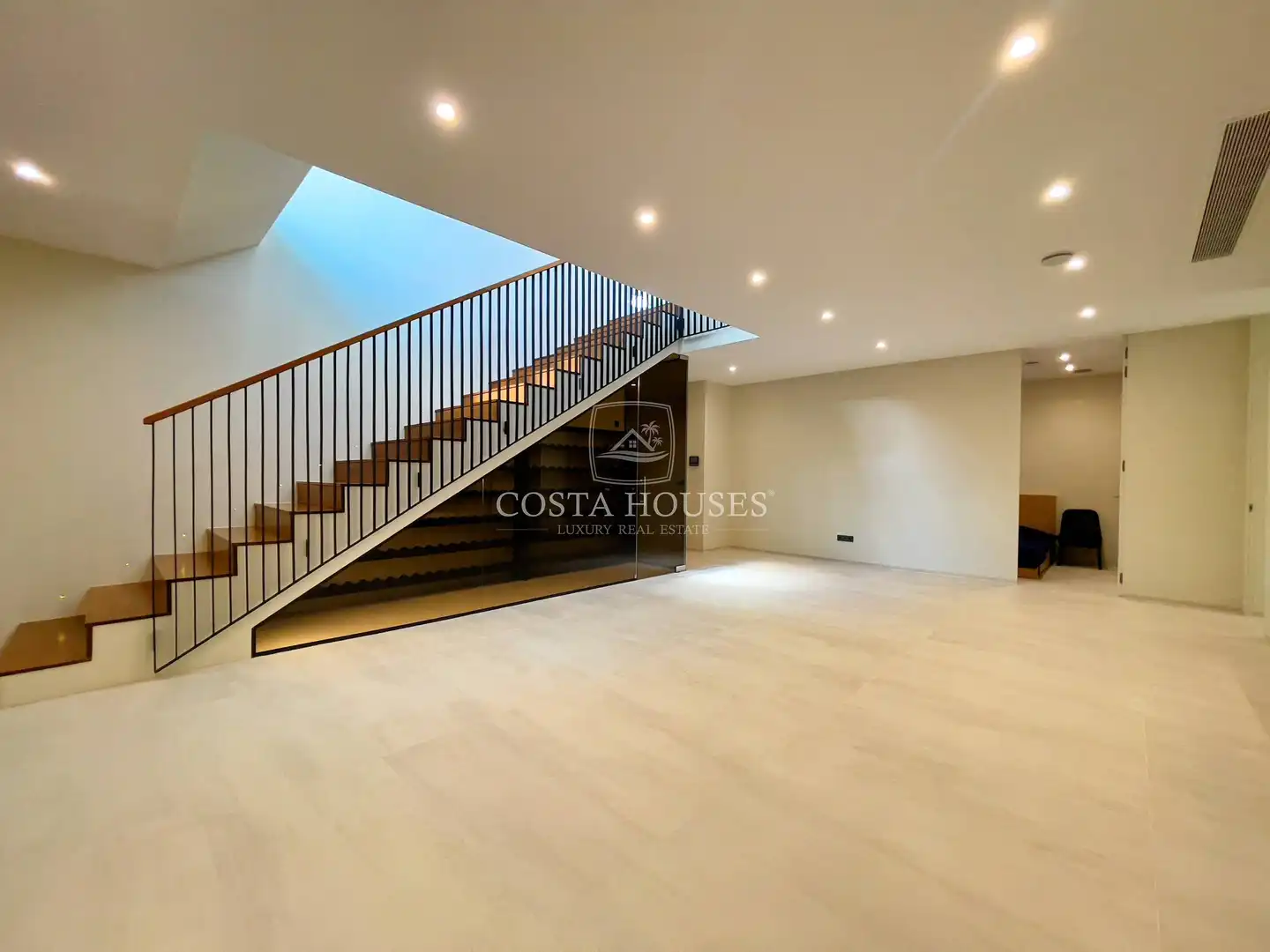 Villa con piscina in vendita a Mascarat, imagen 31