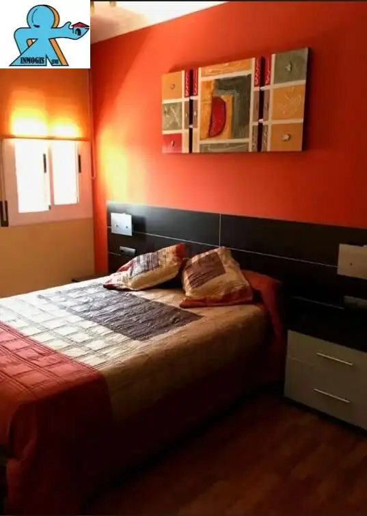 Piso con ascensor en venta en La Serreta, imagen 16