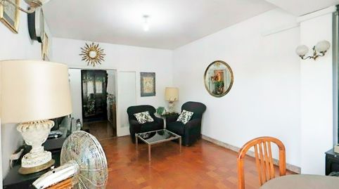 Foto 4 de Piso en venta en Sant Antoni, Barcelona Capital
