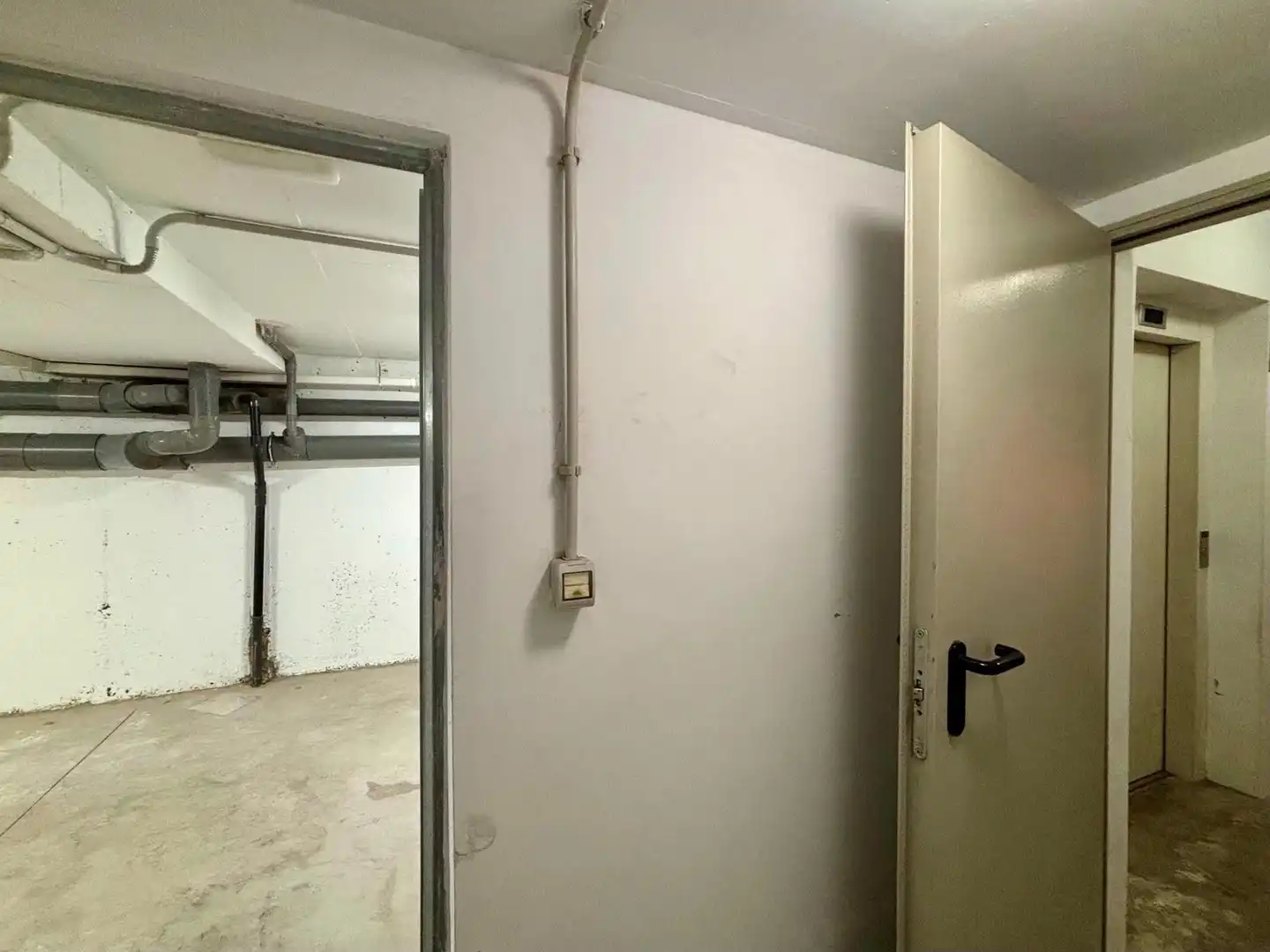Local de alquiler en Güímar con Aire acondicionado