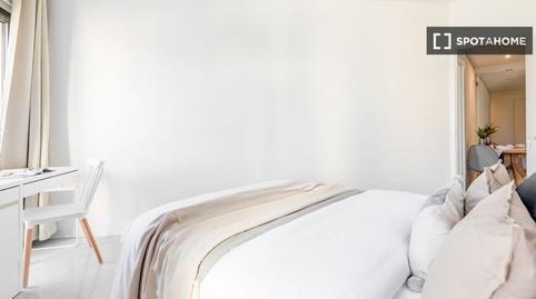 Foto 4 de Pis per a compartir a La Xerea,  Valencia Capital