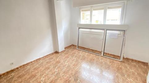 Photo 3 of Flat for sale in Urbanizacion Alameda (cst), Casetas - Villarrapa,  Zaragoza Capital