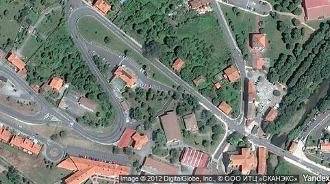 Foto 2 de Piso en venta en Muskiz, Bizkaia