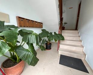 Flat for sale in Valverde de la Vera  with Heating, Storage room and Balcony