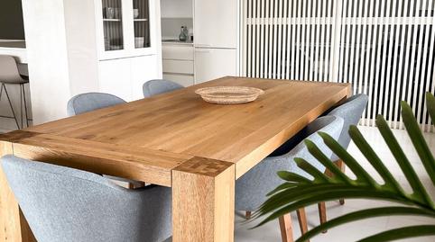 Foto 5 de Apartamento de alquiler en N/a, Cala Bona, Illes Balears