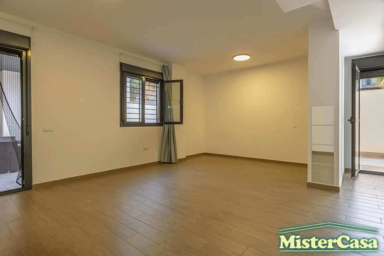 Appartement avec piscine à vendre à Zona Carrefour, imagen 9