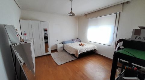 Foto 3 de Casa o chalet en venta en Congosto, León