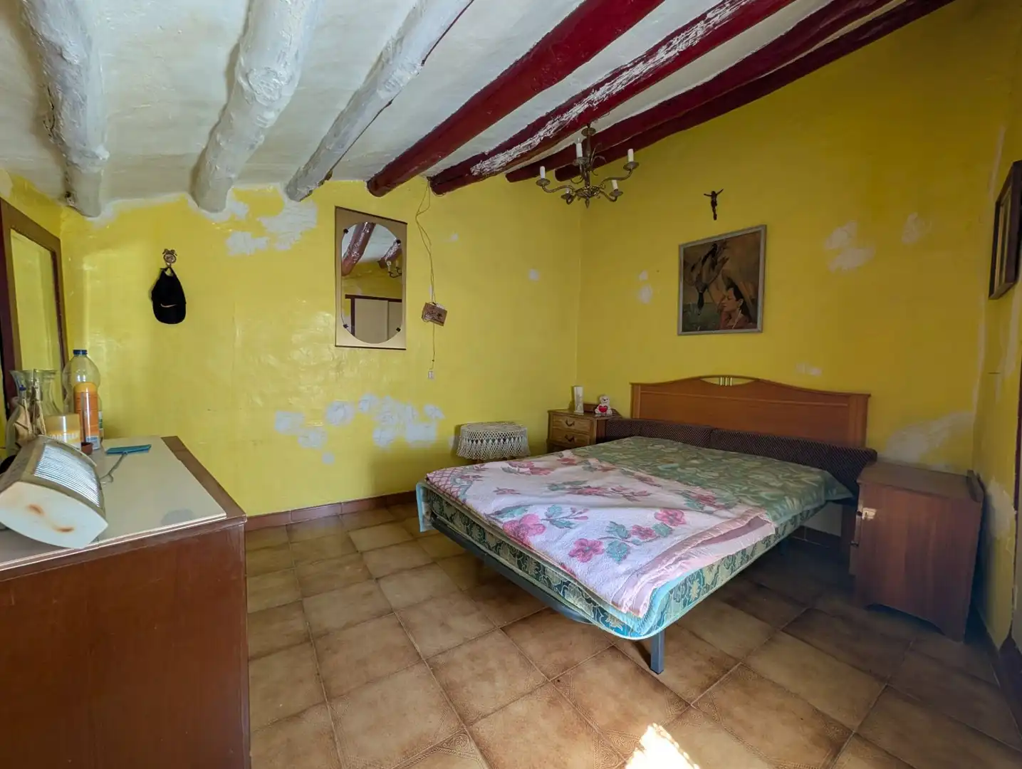 Casa rustica in vendita a barranco cañadilla, imagen 30