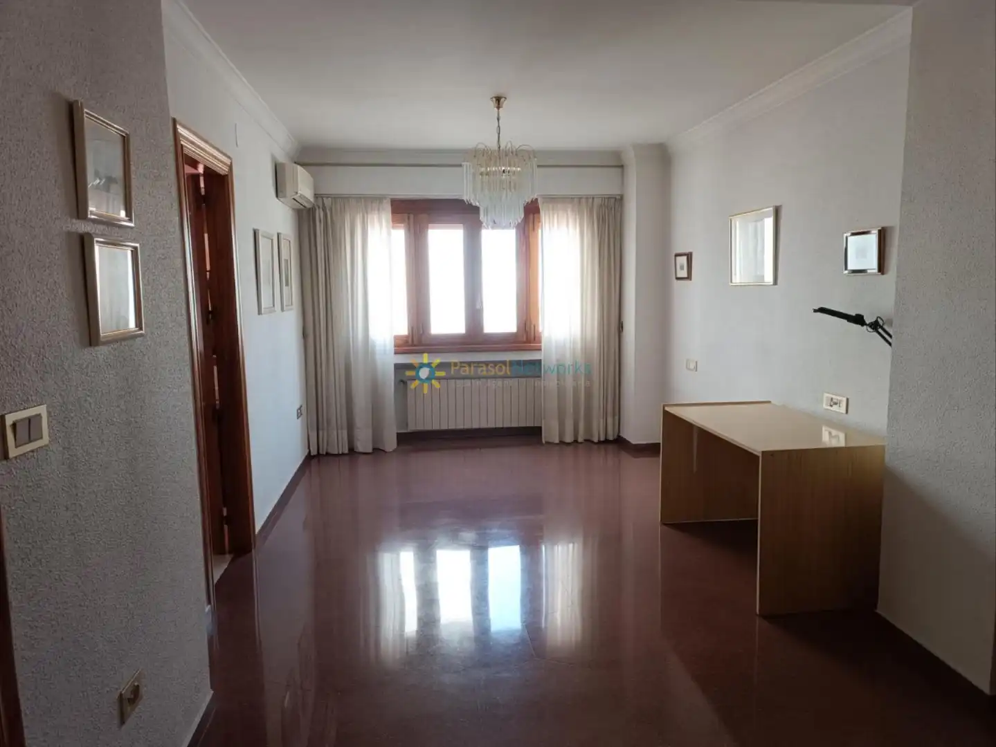 Detached homes for sale in Oliva pueblo