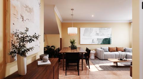 Photo 3 from new construction home in Flat for sale in Las Magnolias, 1, La Guancha, Santa Cruz de Tenerife
