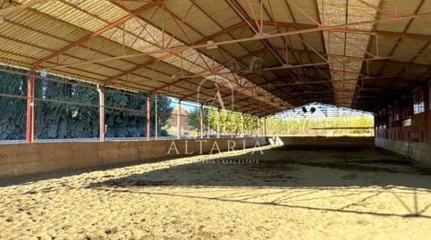 Photo 5 of House or chalet for sale in Ter, Celrà, Girona