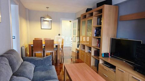 Photo 5 of Flat for sale in Zona Renfe, Alcorcón