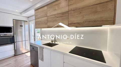 Photo 5 of Attic for sale in La Coca - La Nia - Vistahermosa, Aspe