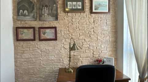 Photo 5 of Flat for sale in Las Palmeras, Monteolivete - Camino Sevilla, Sanlúcar de Barrameda