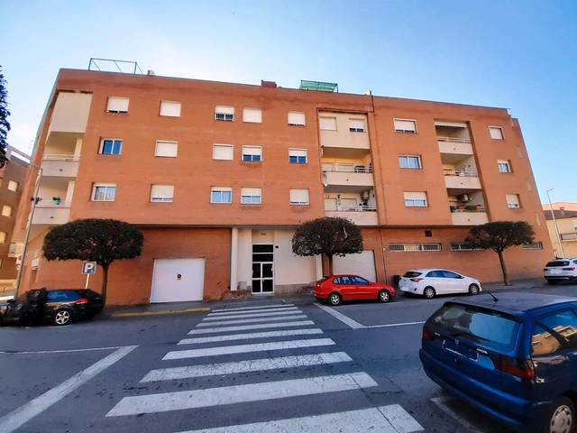 Local comercial en Venta en Carrer Mare de Déu de Montserrat, 2 en Torrefarrera