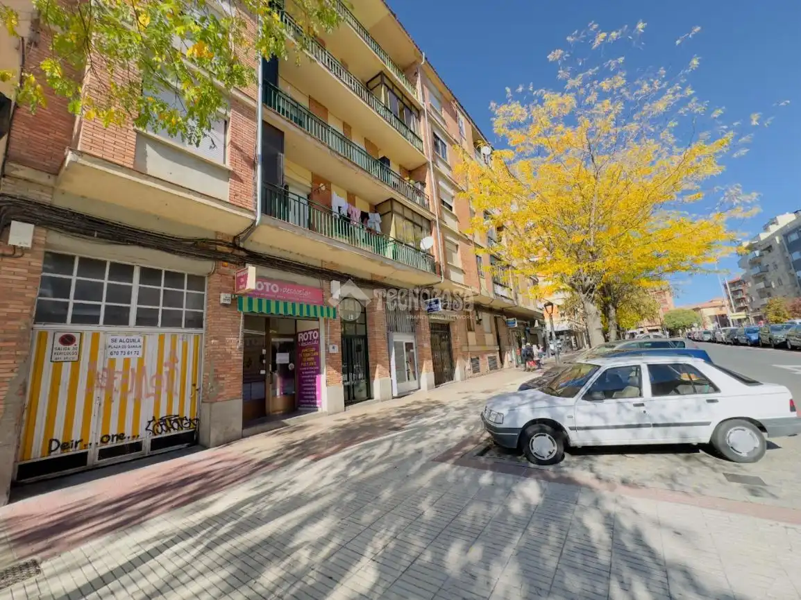 Résidentiel à vendre à El Cerro - Carretera de San Rafael, imagen 21