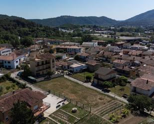Residential for sale in Sant Julià de Ramis