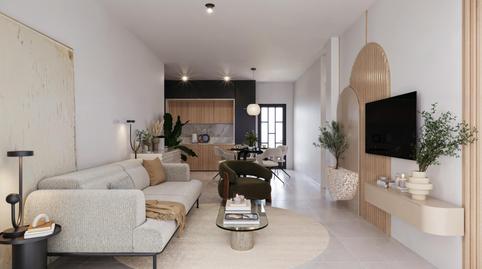 Foto 5 de Piso en venta en San Miguel de Salinas, Alicante