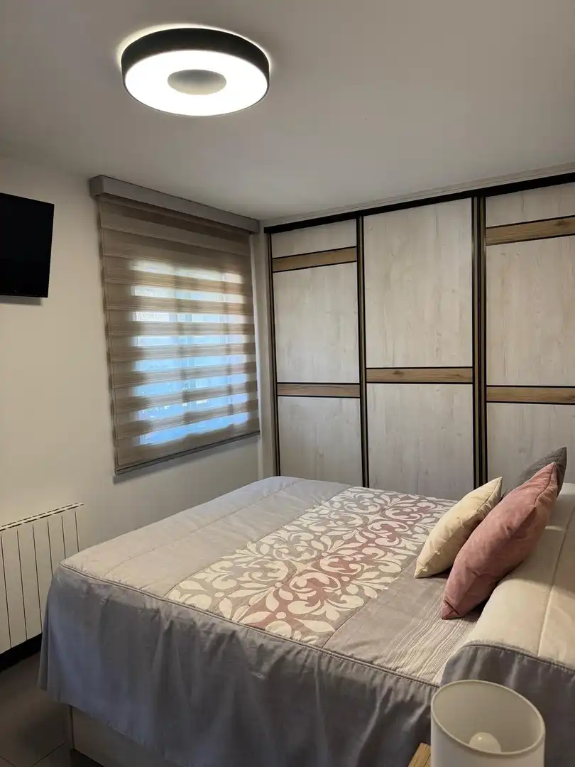 Piso en venta en Balldovina 21-23, imagen 11
