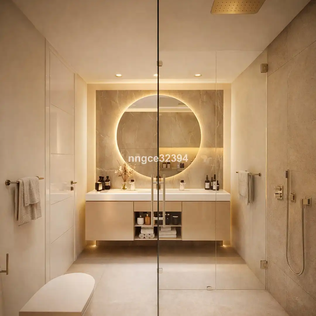 Penthouse zum Verkauf in La Quinta, imagen 10
