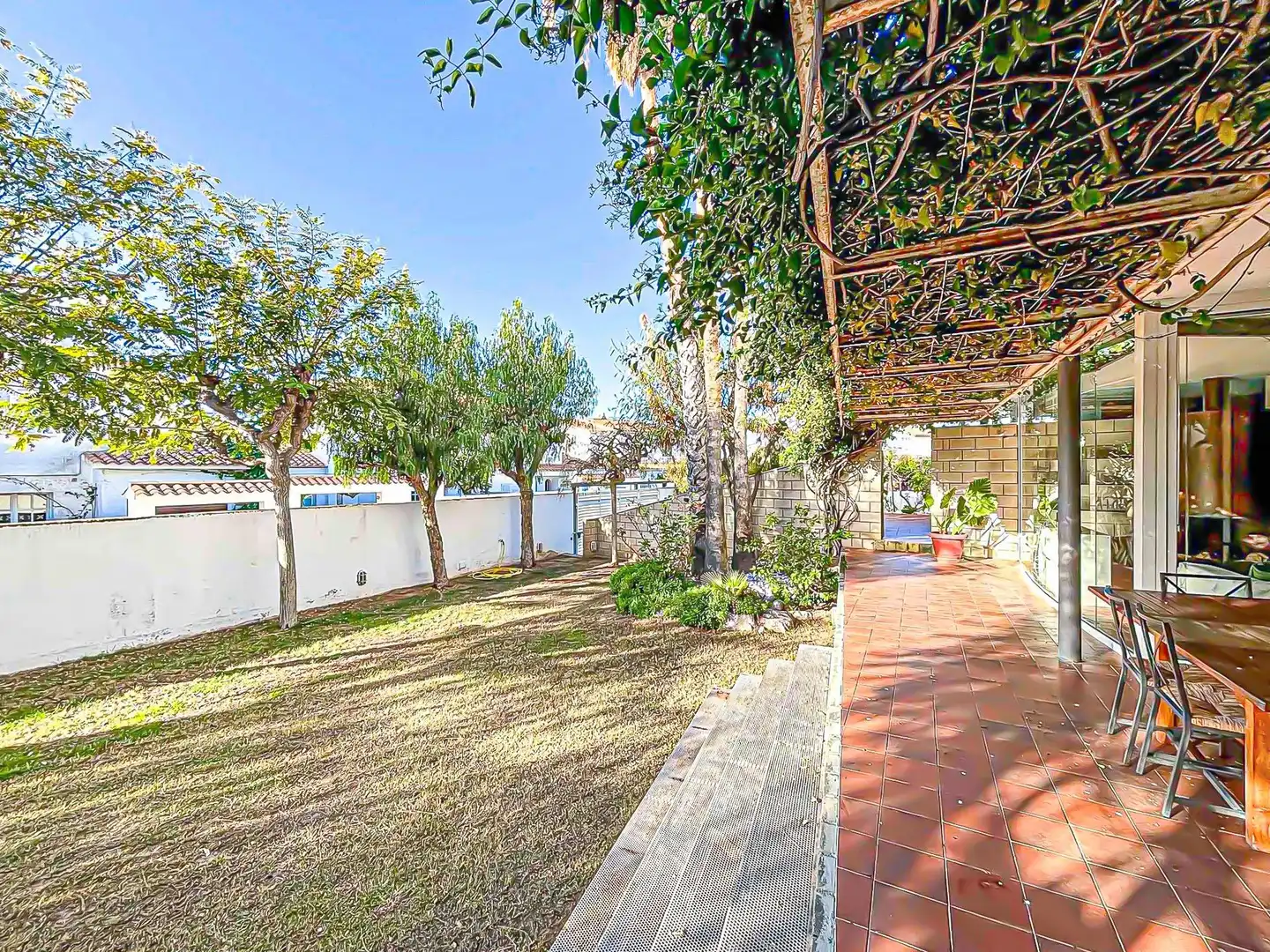 Maison avec terrasse à vendre à Centre, imagen 52